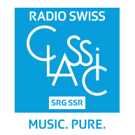 Radio Swiss Classic