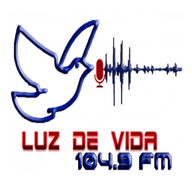 Luz de Vida