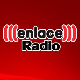 Enlace Radio
