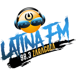 Talentoso tratar con pavo Escucha Latina FM Zaragoza en DIRECTO 🎧