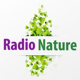 Interesante Calma préstamo Écouter Radio Nature en direct et gratuit