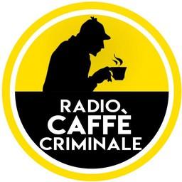 Radio Caffe Criminale