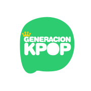 Generación Kpop