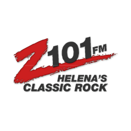KZMT Z 101.1 FM