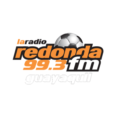 La Radio Redonda 99.3 FM