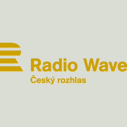 ČRo Radio Wave