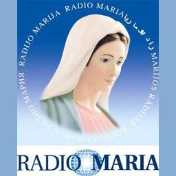 anklageren imod Duke RADIO MARIA IRELAND live | Listen online at radio-ireland.com
