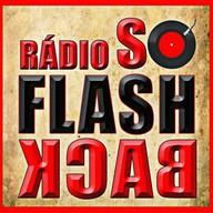 Radio So Flashack