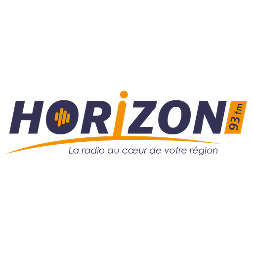Radio Horizon 93 FM
