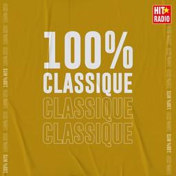 Hit Radio 100% Classique (هيت راديو)