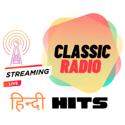 Classic Radio Hindi Hits