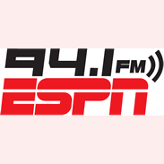 WVSP ESPN Radio 94.1