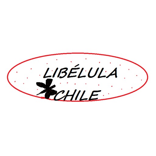 Radio LibélulaChile 5
