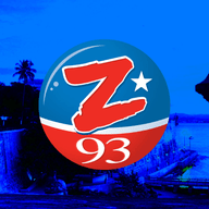 WZNT Z-93 FM