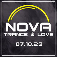Radio 100% Trance