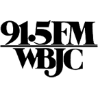 WBJC 91.5 FM