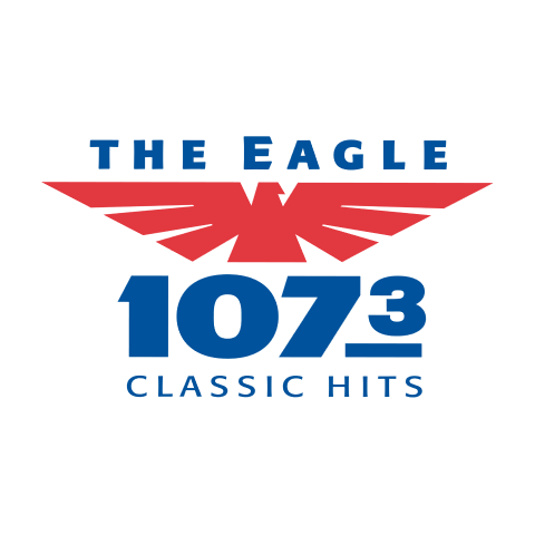 WXGL The Eagle