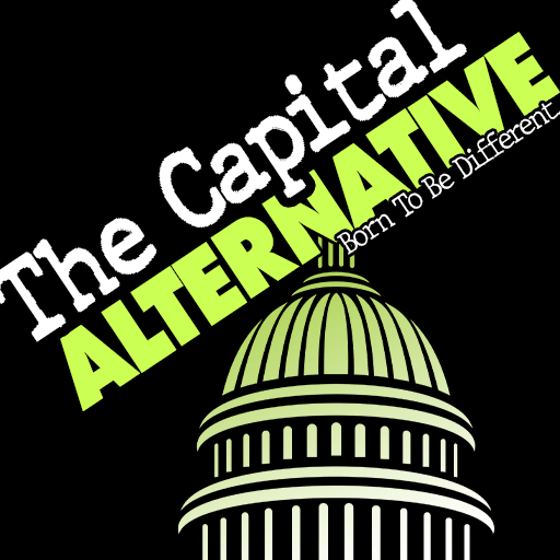 The Capital, listen live