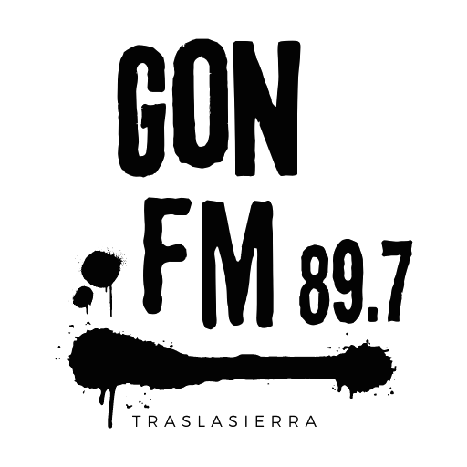 Escuchar fm gon en vivo