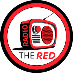 The Red
