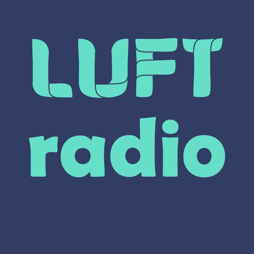 Luft Radio
