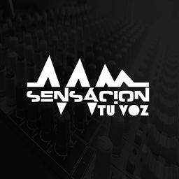 Escucha Radio Sensacion en vivo online
