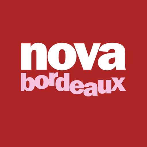 Nova Bordeaux