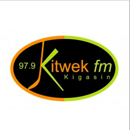 KBC Kitwek FM