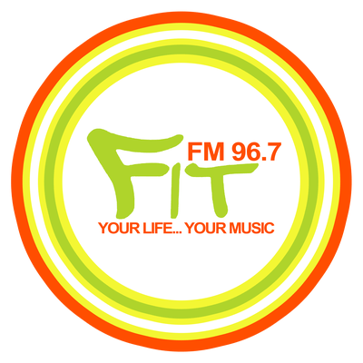 FIT FM 96.7
