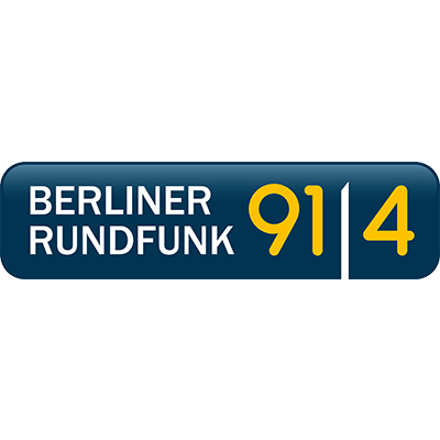 Berliner Rundfunk 91.4