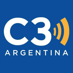 Cadena 3