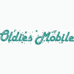 Oldies Mobile by Chad LaBorde