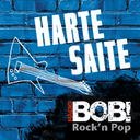 RADIO BOB! Harte Saite