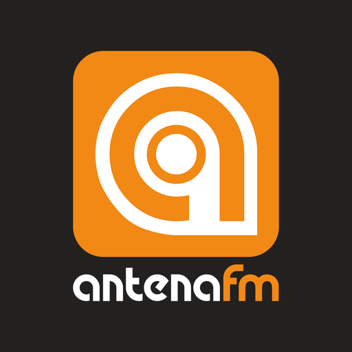 Escuchar antena fm en vivo