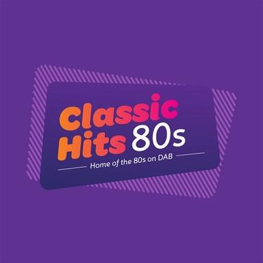 Classic Hits 80s