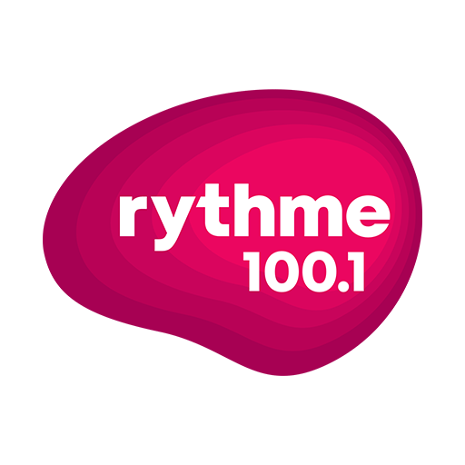 Rythme 100.1 FM