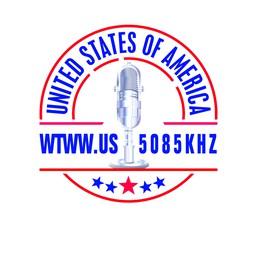 WTWW Parrot Party Radio