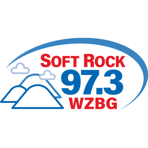WZBG FM 97.3, listen live