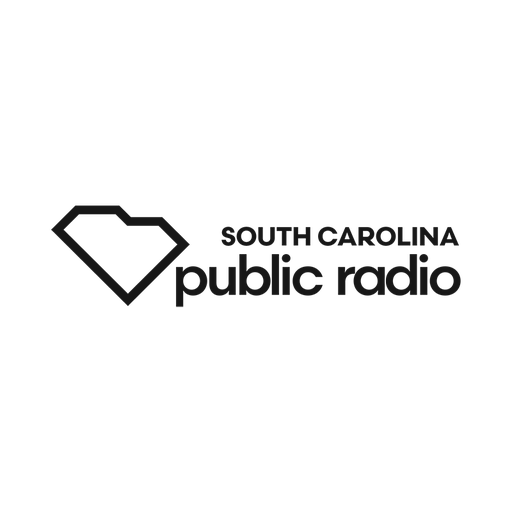 WEPR 90.1 FM