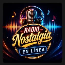 Escucha Radio Nostalgia en Línea en vivo online
