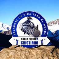 Radio Emision Cristiana