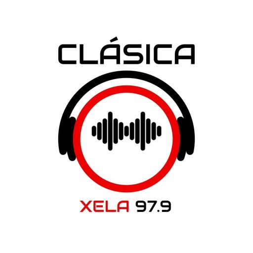 Clasica 97.9 FM Quetzaltenango