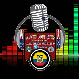Ecuador Radio Ny
