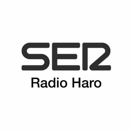 Radio Haro SER
