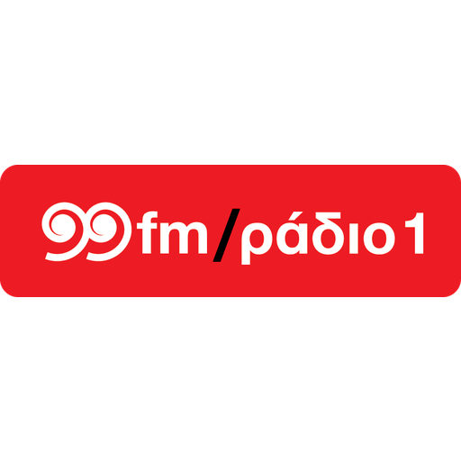 99FM RADIO1