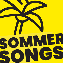 Life Radio Sommersongs
