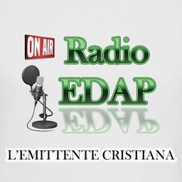 Radio EDAP