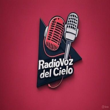 Voz del cielo