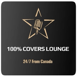 100% Covers Lounge