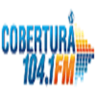 Radio Cobertura FM 104.1